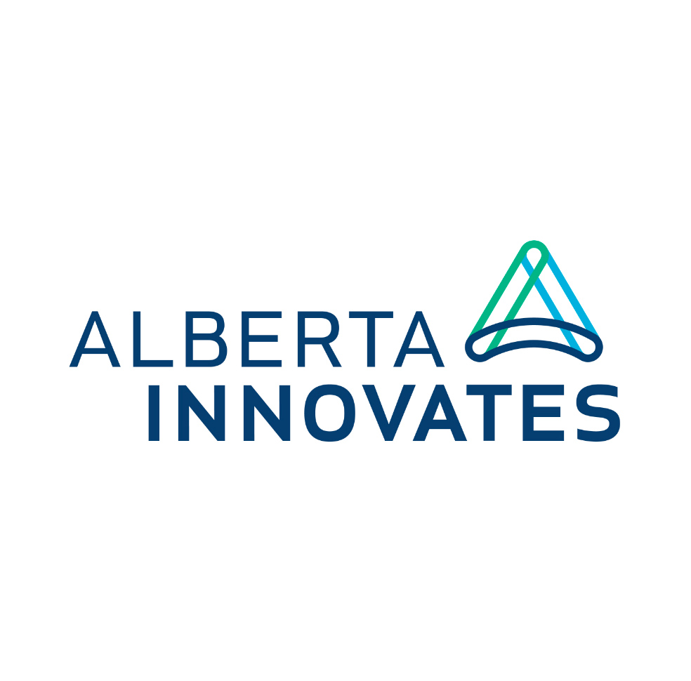 Alberta Innovates