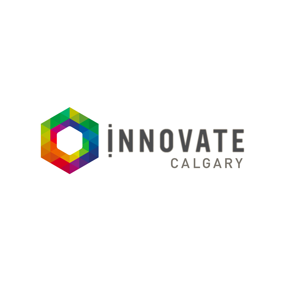 Innovate Calgary