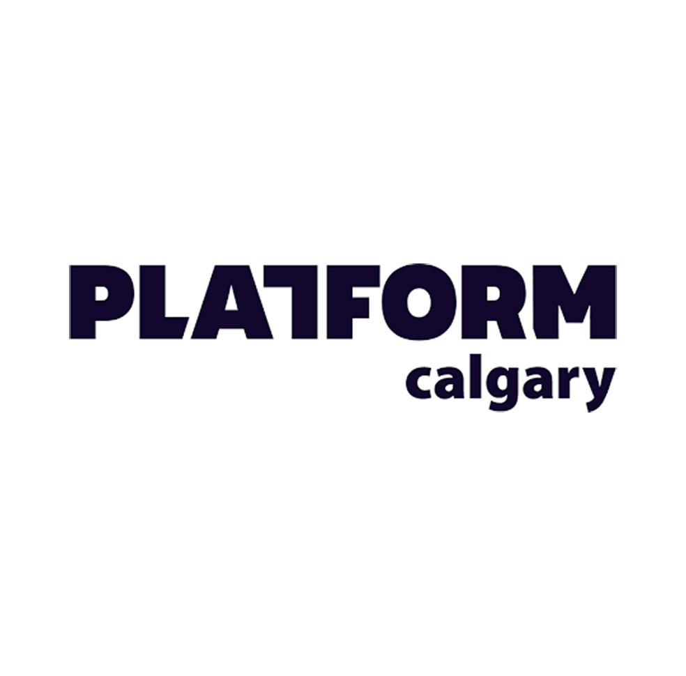 Platform Calgary