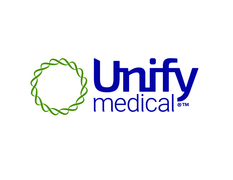 Unify Medical