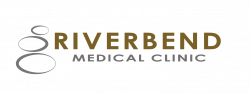 Riverbend Medical Clinic