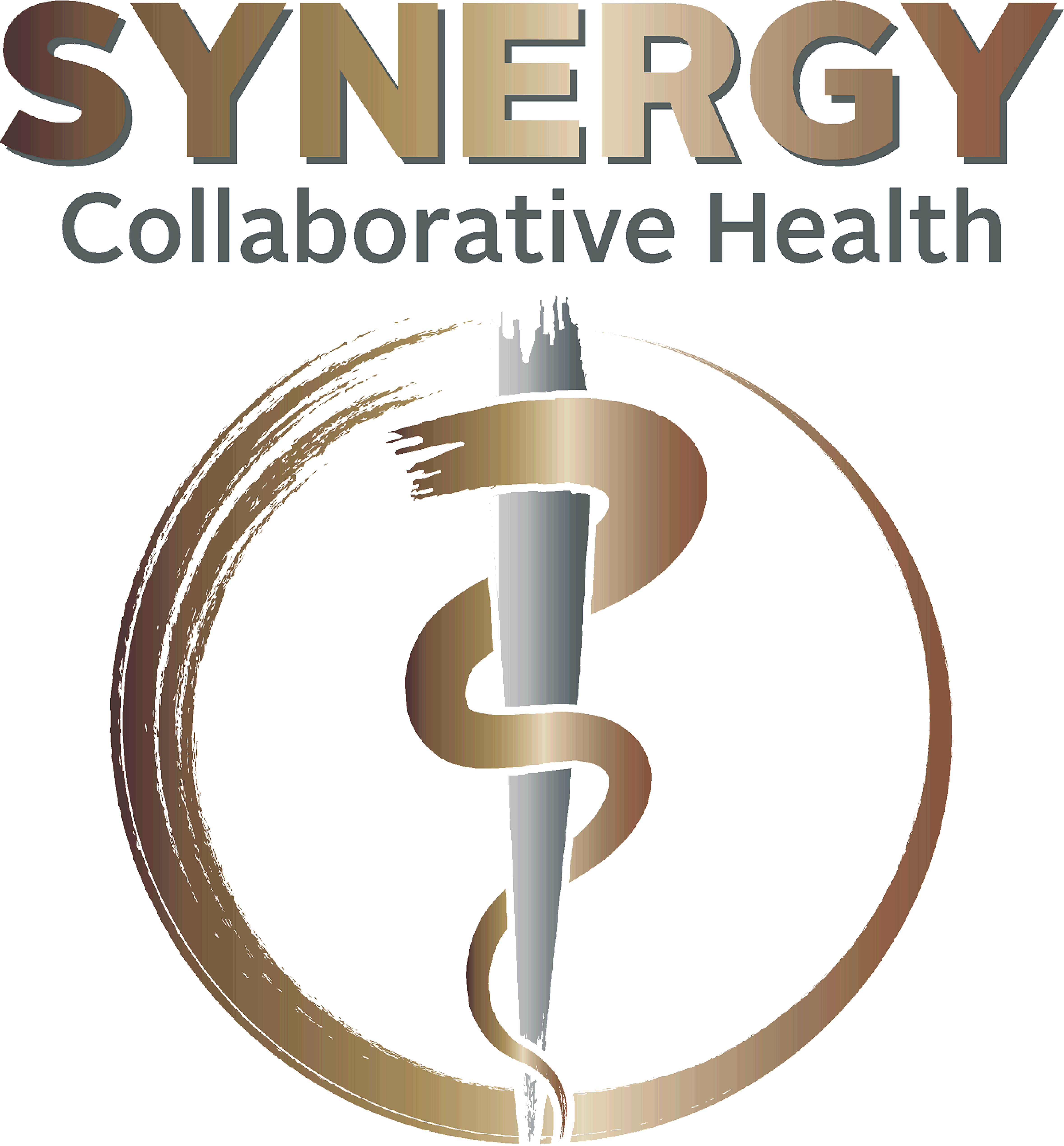 Synergy Collaborative Health