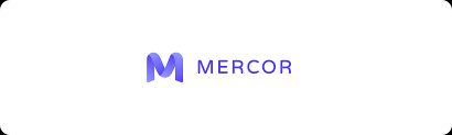 Mercor