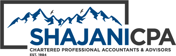 Chartered Professional Accountant (CPA)